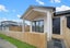 6 Rorotu Avenue, Karaka, Papakura - Carousel 1