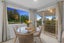 211 Whitehills Road, Silverdale - Carousel 20