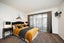 25 Montgomery Terrace, Hokowhitu, Palmerston North - Carousel 25