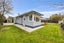 92 McFaddens Road, St Albans, Christchurch - Carousel 17