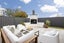 213A Kennedy Road, Onekawa, Napier - Carousel 13