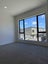 1/36 Edmonton Road, Henderson, Auckland - Carousel 7