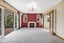 28 Red Beach Road, Red Beach, Red Beach - Carousel 4