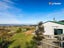 236 Waipori Falls Road, Berwick, Outram - Carousel 3