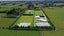 280 Corbett Road, Paraite, New Plymouth - Carousel 40