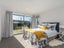 6C Michael Street, Kuripuni, Masterton - Carousel 10