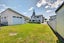 22 Pohutukawa Drive, Mahia, Māhia - Carousel 28