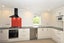 79 Lismore Street, Waltham, Christchurch - Carousel 4