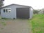 127 Park Avenue, Waitarere Beach, Levin - Carousel 4