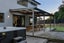 25 King Street, Mangapapa, Gisborne - Carousel 14
