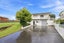 8 Slater Place, Te Puke, Te Puke - Carousel 1