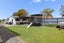 49 Topaz Drive, Papamoa Beach, Papamoa - Carousel 19