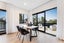 3/29 Brandon Road, Glen Eden, Auckland - Carousel 2