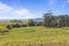 105 Mairetahi Road, South Head, Helensville - Carousel 30