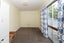 40A Bridge Street, Netherby, Ashburton - Carousel 18