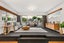 35 Nihill Crescent, Mission Bay, Auckland - Carousel 10