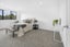 3/9 Woodland Drive, Flagstaff, Hamilton - Carousel 11