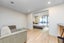 707/76 Wakefield Street, Auckland Central, Auckland - Carousel 3