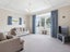 44 Hobart Street, Miramar, Wellington - Carousel 5