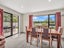 22A Balmoral Street, Oamaru North, Oamaru - Carousel 8