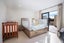 3 Silver Beech Street, Takanini, Auckland - Carousel 9