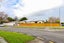 305 Albert Street, Hokowhitu, Palmerston North - Carousel 1