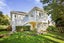 247 Middleton Road, Glenside, Wellington - Carousel 2