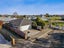 21 Dominion Avenue, Spreydon, Christchurch - Carousel 3