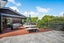 21 Gaya Grove, Ngaio, Wellington - Carousel 22