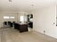 60/21 Hunters Park Drive, Three Kings, Auckland - Carousel 2
