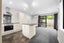 9/20 Greensboro Street, Hamilton East, Hamilton - Carousel 5