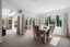 24 Providence Place, Redwood, Christchurch - Carousel 10