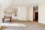 2 Anton Place, Takanini, Auckland - Carousel 4
