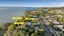 140 Second View Avenue, Beachlands, Auckland - Carousel 36