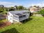 1 Hamilton Place, Glenfield, Auckland - Carousel 14