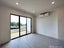27 Rana Road, Flat Bush, Auckland - Carousel 5