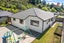 23 Poppy Watts Grove, Stokes Valley, Lower Hutt - Carousel 27