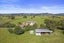 145 Tramline Road, Morrinsville - Carousel 22