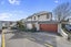 2A Moir Street, Mount Victoria, Wellington - Carousel 13