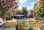25 Ake Ake Avenue, Hokowhitu, Palmerston North - Carousel 28