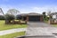 33 Len Garlick Place, Pahurehure, Papakura - Carousel 1