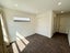 12D Holland Avenue, Point England, Auckland - Carousel 15