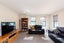 0 Palmer Road, Foxton Beach, Foxton - Carousel 20