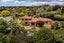 9 Campbell Lane, Kerikeri, Kerikeri - Carousel 1
