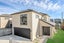 1 Deepak Lane, Papatoetoe, Auckland - Carousel 22