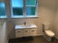 320 Ohiro Road, Brooklyn, Wellington - Carousel 13