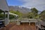 5A Rastus Burn Lane, Frankton, Queenstown - Carousel 21