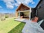 6/10 Fraser Close, Hanmer Springs, Hanmer Springs - Carousel 11