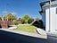 213 Main North Road, Redwood, Christchurch - Carousel 18