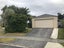 16 Nobleman Place, Hamilton East, Hamilton - Carousel 1